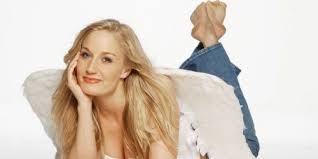 De quelle taille et combien pèsent janine kunze? Who Is Janine Kunze Dating Janine Kunze Boyfriend Husband
