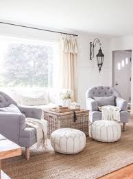 108 Rustic Modern Living Room Decor Ideas Matchness Com Formal Living Room Decor Farm House Living Room Living Dining Room