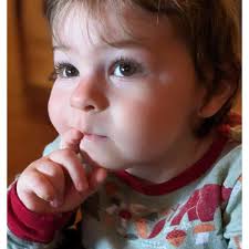 Do you know anybody that we can add to the prayer list? #lol