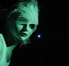 5 Up-and-Coming Queer-Fronted Denver Bands