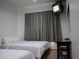 Oyo 718 mr j hotel wakaf che yeh 1hotel. Dynasty Inn Wakaf Che Yeh Wakaf Che Yeh Updated 2021 Prices