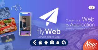 Just submit your new app to the google play or the app store. Webtoapp Free Download Envato Nulled Script Themeforest And Codecanyon Nulled Script