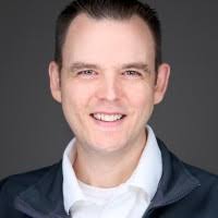 Burks Email & Phone Number