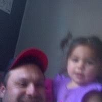 10+ "Nathan Moya" profiles