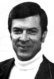 Arizona State Men's Gymanstics History Timeline