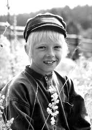 Pin Auf Daisy Douglas