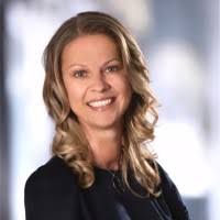 100+ "Judith Steiner" profiles