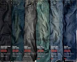 levis 501 jeans color code the best style jeans