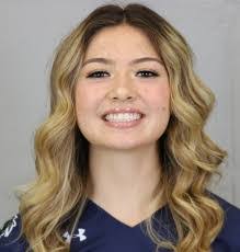 Kayla Doyle's Instagram, Twitter & Facebook