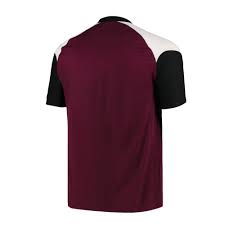 The kit is available at the psg store in villagio mall. 20 21 Psg Third Away Dark Red Soccer Jerseys Shirt Player Version Psg Elmontsoccershop