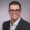 Kaster in der Personensuche von Das Telefonbuch