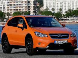 New Cars Used Cars For Sale Car Reviews And Car News Car New Cars Car Pictures