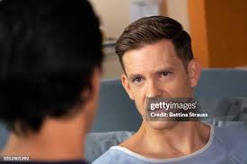 93 Claire Tester Stock Photos, High-Res Pictures, and Images