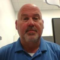 David Rivera Email & Phone Number