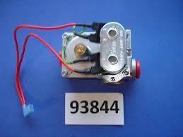 Check spelling or type a new query. Atwood 93844 Valve White Rogers Solenoid Water Heater Part Rv Parts Online Canada