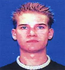 Wreckage off I-17 yields month-old body