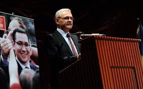 Conform celor spuse de către fostul premier, nu cunoaște dacă a fost achitată vreodată o taxă. Ponta DupÄƒ A DouÄƒ Condamnare Liviu Dragnea Trebuie SÄƒ Se RetragÄƒ DacÄƒ Il IntereseazÄƒ Soarta Psd Hotnews Mobile