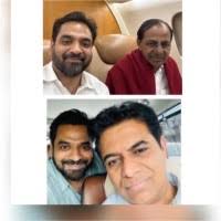 20+ "Reddy.putta" profiles