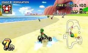 By michael simon executive editor, pcworld | today's best tech deals picked by pcworld's editors top deals on great products picked b. Mario Kart Wii Usa Nintendo Wii Iso Download Romulation
