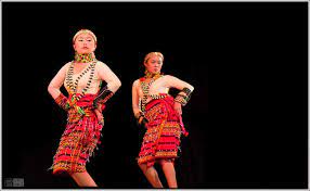 667 x 1000 jpeg 86 кб. 6 Traditional Dress Of Manipur Manipuri Costume Photos