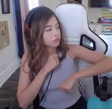 Gartic phone part twooo wooo ft. Dance Ayye Gif Dance Ayye Lit Discover Share Gifs