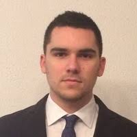 40+ "Matis" profiles