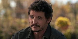 Pedro Pascal Improvised One of 'The Last of Us's Most Cutting Lines