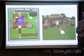 The malaysia country code 60 will allow you to call malaysia from another country. Microsoft Releases Minecraft Support For Hour Of Code Invites Malaysians To Participate Lowyat Net
