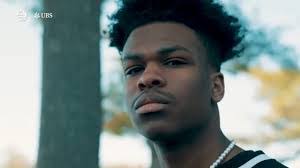 Onyx King's Instagram, Twitter & Facebook