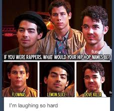 Pin By H H On Funny Stuff Jonas Brothers Jonas Joe Jonas