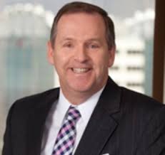 Southeast Wealth Management Group