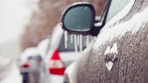 Almost 14 years of meteoblue: 18 4 Grade Celsius MarÈi DimineaÈÄ La StaÈia Meteo Din BotoÈani Meteorolog ToatÄ Europa A Fost AfectatÄ De Un Val De Aer Rece