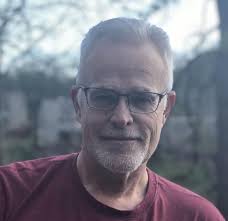 Amazon.com: Agile 2: The Next Iteration of Agile: 9781119799276: Berg,  Cliff, Cagle, Kurt, Cooney, Lisa, Fewell, Philippa, Lander, Adrian,  Nagappan, Raj, Robinson, Murray: Books