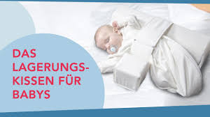 Baby Kopfform Darauf Sollten Sie Bei Ihrem Baby Achten