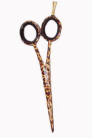 Pin On Hair Nails