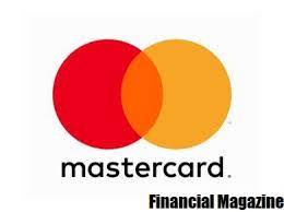Verified by visa y mastercard securecode® son dos tecnologías el comercio online seguro. Visa Vs Mastercard Adakah Ada Perbezaan 2021 Talkin Go Money