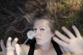 Gigi Ching Wan Leung