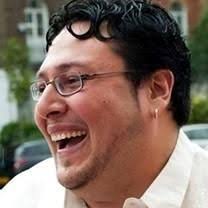 Alexis Morales Family History & Historical Records