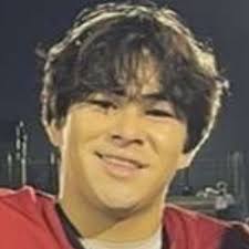 Kingston Phan (@Kingston_Phan)