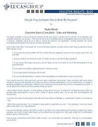 Pay Someone To Do My Resume Teel Essay Writing
