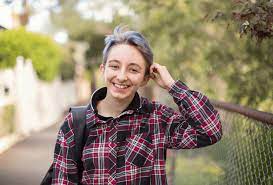 We did not find results for: I M Intersex Here S What That Means Minus18