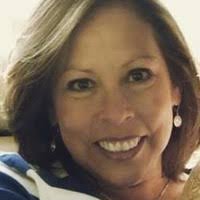 50+ "Tina Olivas" profiles