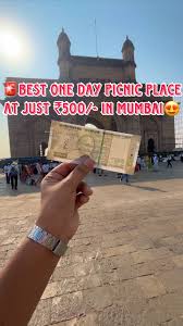 Mumbai Elephanta caves ...