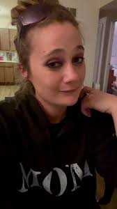 Shout out to my brother and his amazing work! Love you Paul!  #tradionalamericantattoos# classiccooltattoos#paulnycz#nycztattoos