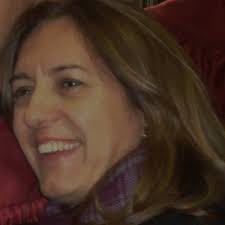 Super animado em compartilhar que acabei de concluir, em conjunto com a  profa. Linda Murasawa, a gravação das aulas para o módulo de ESG do  programa "Inovação, da Narrativa aos Resultados", uma… |