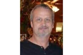 James Tharp Obituary (1964