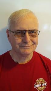 MG Vintage Racers Newsletter MGVR 20th Focus Event