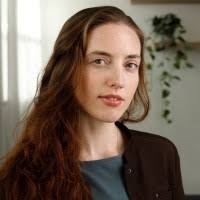 Sarah Crosby Email & Phone Number