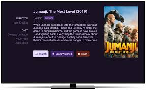 But, the thing is you don't actually need. Channels Live Tv And Dvr For Fire Tv