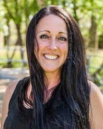 Rachel Gebhardt's Instagram, Twitter & Facebook